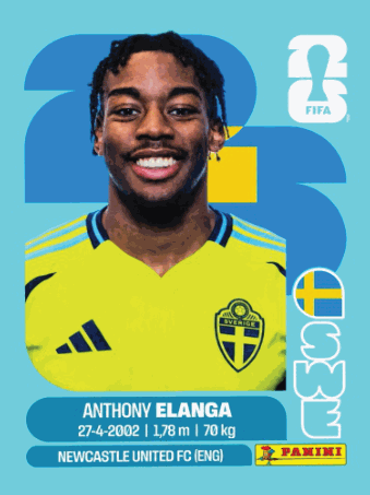 SWE 18