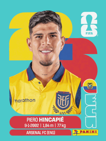 ECU 4