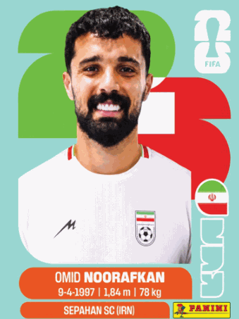 IRN 14