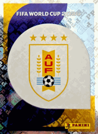 URU 1