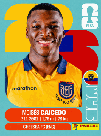 ECU 9
