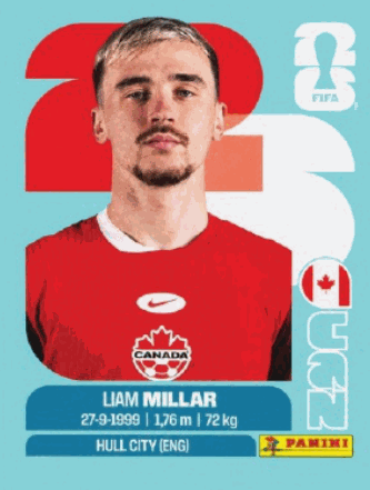 CAN 18