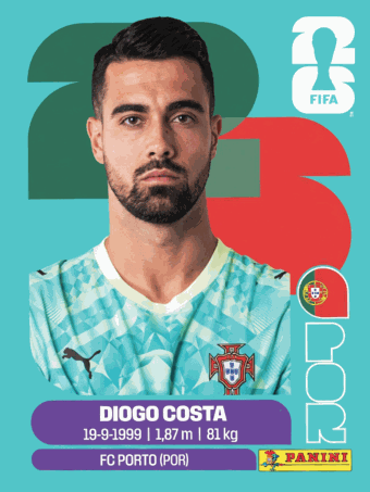 POR 2