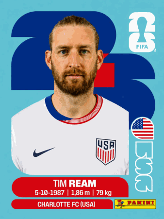 USA 4