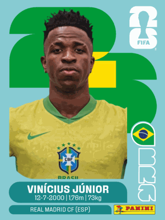 BRA 14