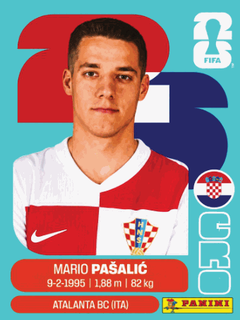 CRO 14