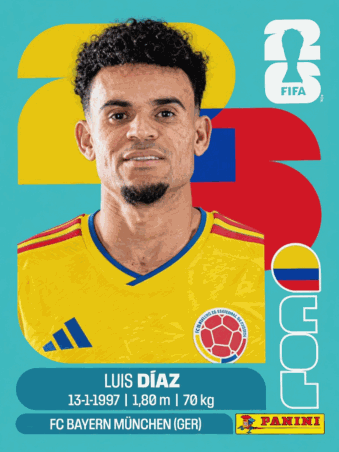 COL 20