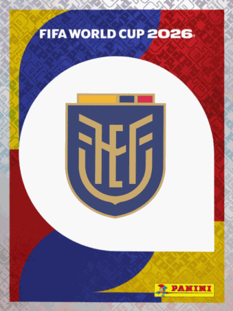 ECU 1