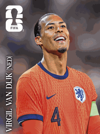 CC 10
