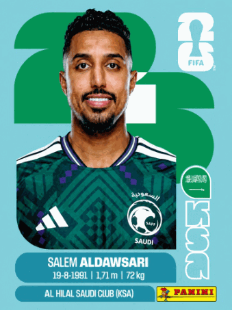 KSA 16