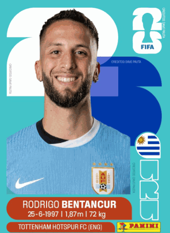URU 12
