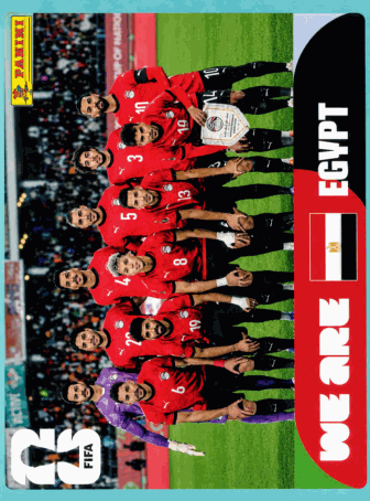 EGY 13