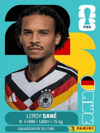 GER 18