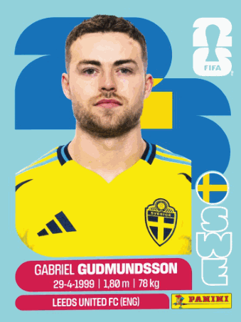 SWE 4
