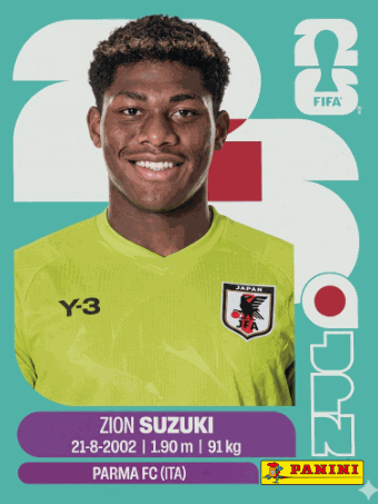 JPN 2