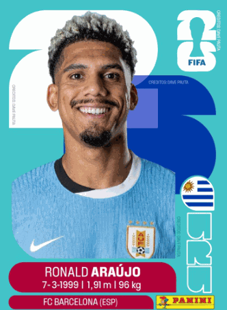 URU 4