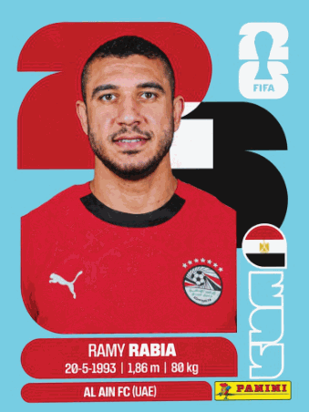 EGY 7