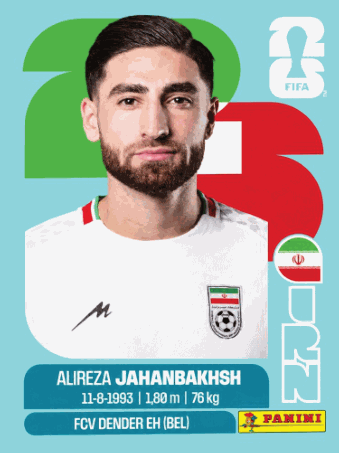 IRN 19