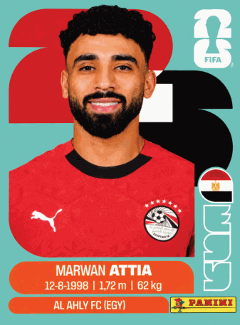 EGY 10