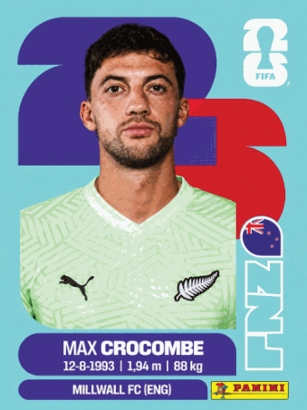 NZL 2
