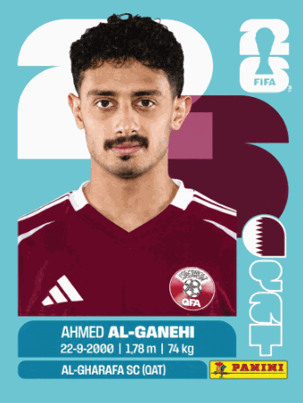 QAT 19