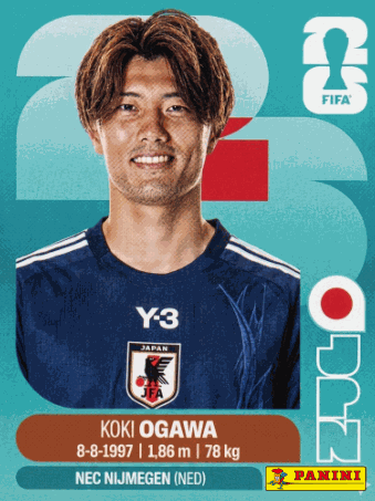 JPN 19