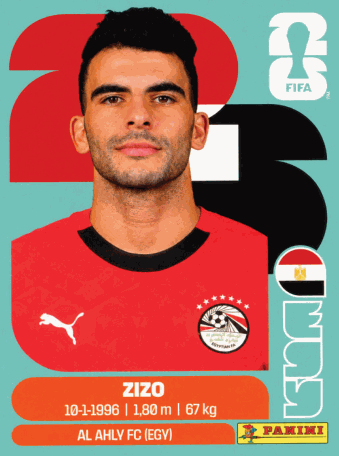 EGY 11