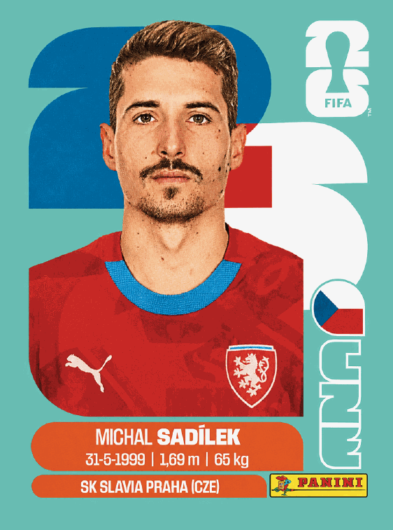CZE 9