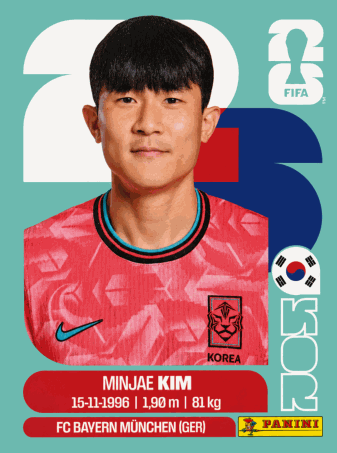 KOR 4