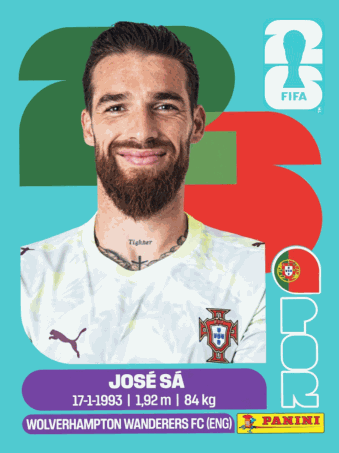 POR 3