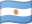ARG
