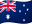 AUS