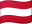 AUT