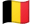 BEL