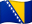 BIH