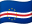 CPV