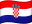 CRO