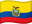 ECU
