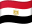 EGY