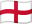 ENG