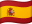 ESP