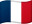 FRA