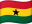 GHA