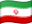 IRN