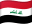 IRQ