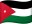 JOR