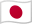 JPN