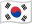 KOR
