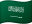 KSA