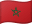 MAR